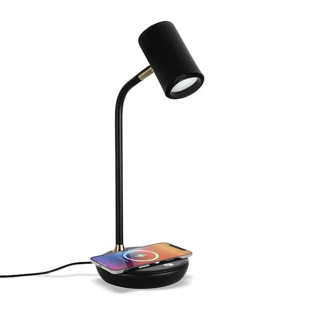 black-brightech-desk-lamps-tl-ezra-blk-64_600_4_11zon