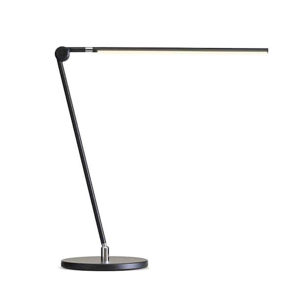 black-brightech-desk-lamps-tl-lbra-blk-64_600_3_11zon