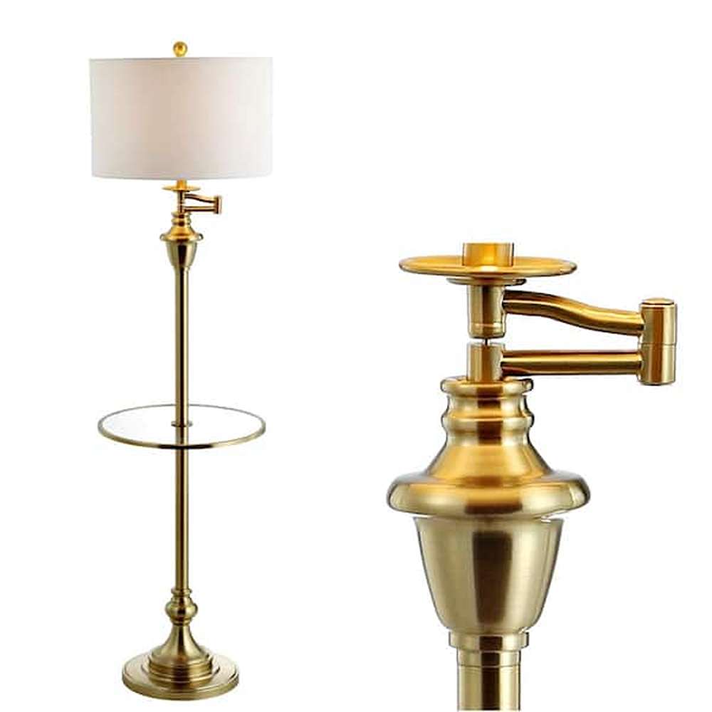 brass-gold-floor-lamps-jyl3055a-64_600_15_11zon