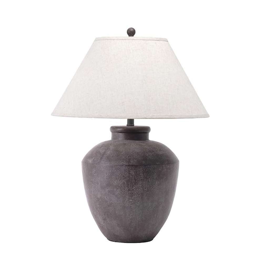 brown-nuloom-table-lamps-mct65aa-64_600_9_11zon