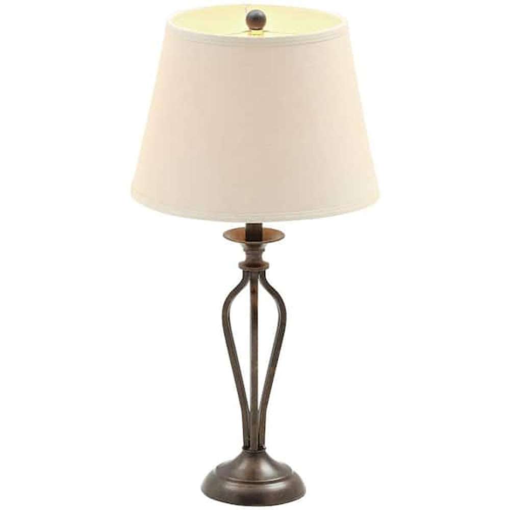 rhodes-bronze-hampton-bay-table-lamps-hd09999tlbrzc-64_600_10_11zon